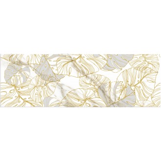 Valente Deco Paradise 20x60