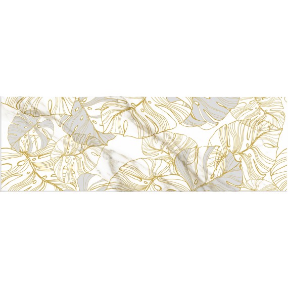 Керамическая плитка Valente Deco Paradise 20x60