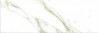 Valente Gold 20x60