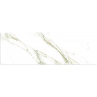 Valente Gold 20x60