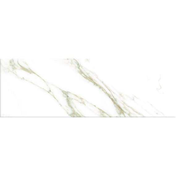 Керамическая плитка Valente Gold 20x60