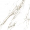 Valente Gold 40x40