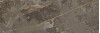 Valente Marron 20x60