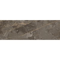 Valente Marron 20x60