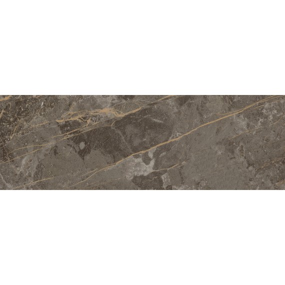 Керамическая плитка Valente Marron 20x60