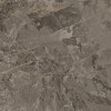 Valente Marron 40x40