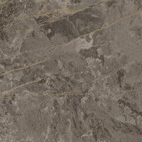 Valente Marron 40x40