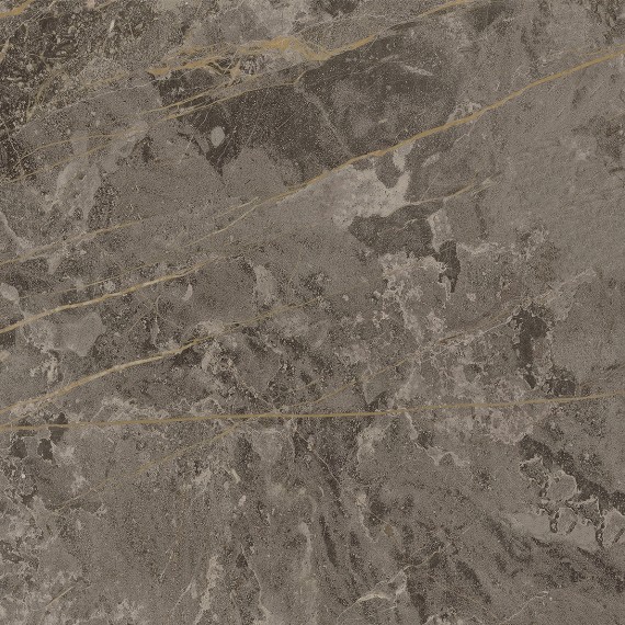 Керамогранит Valente Marron 40x40