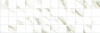 Valente Mos Gold 20x60