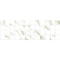 Valente Mos Gold 20x60