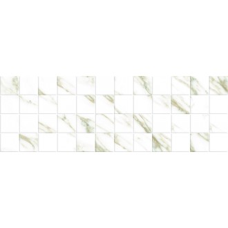 Valente Mos Gold 20x60
