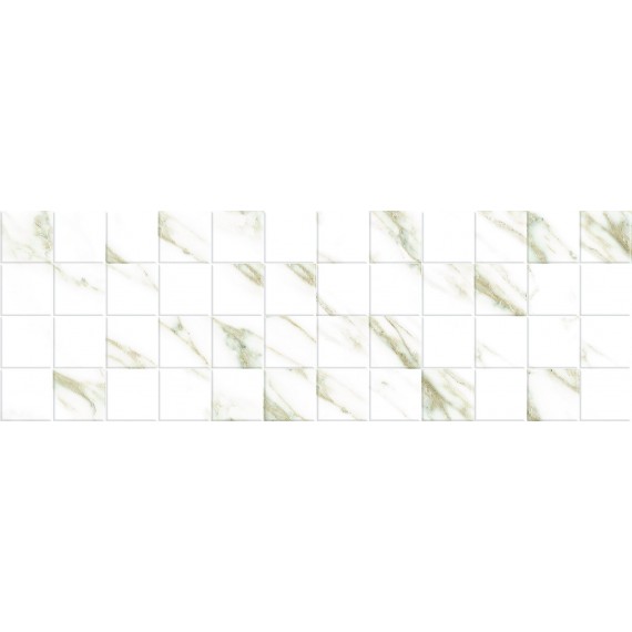 Керамическая плитка Valente Mos Gold 20x60