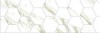 Valente Sot Gold 20x60