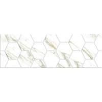 Valente Sot Gold 20x60