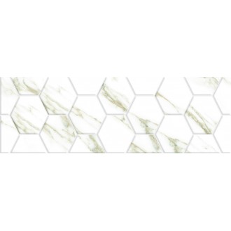 Valente Sot Gold 20x60