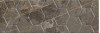 Valente Sot Marron 20x60