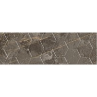 Valente Sot Marron 20x60