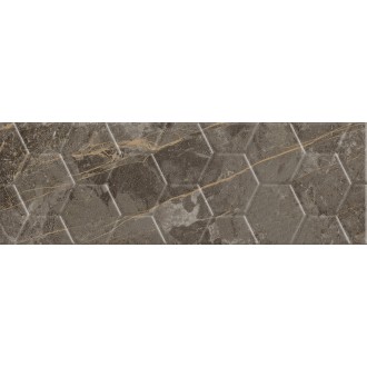 Valente Sot Marron 20x60