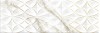 Valente Stel Deco Gold 20x60