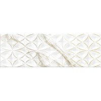 Valente Stel Deco Gold 20x60