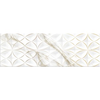 Valente Stel Deco Gold 20x60