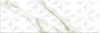 Valente Stel Gold 20x60