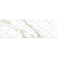 Valente Stel Gold 20x60