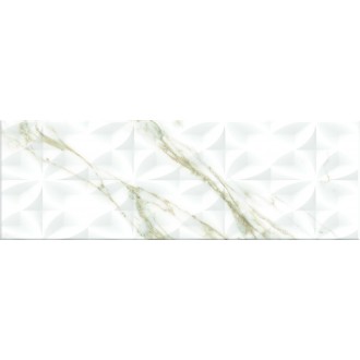 Valente Stel Gold 20x60