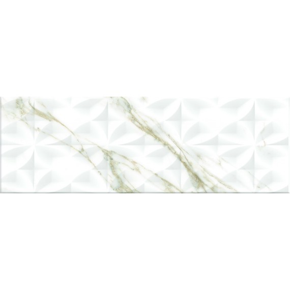 Керамическая плитка Valente Stel Gold 20x60