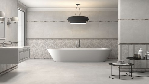 Valentina (ITT Ceramic)