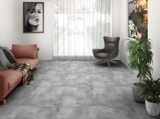 Valentino (Pardis Ceramic Pazh)