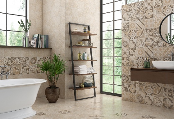 Valentino (Alborz Ceramic)