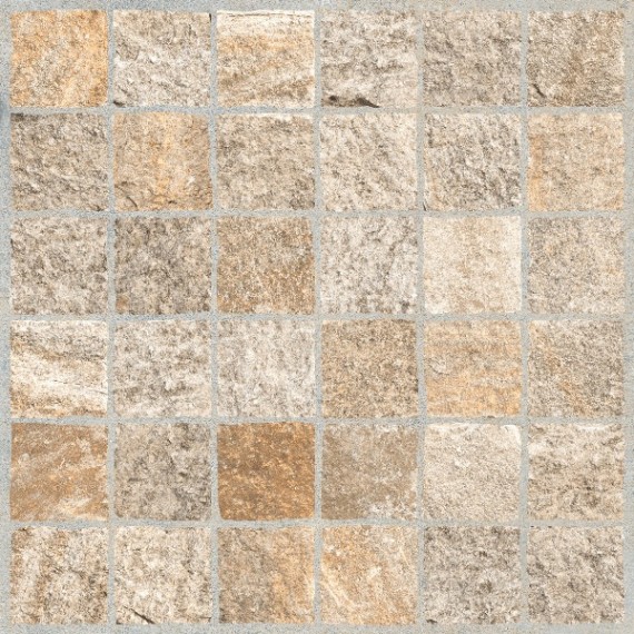 Керамогранит Valeria Beige Lineare 60.5x60.5