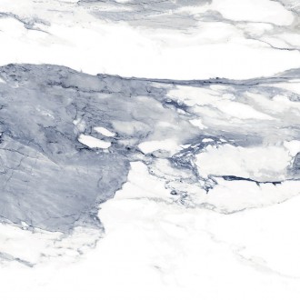 Valeria Blue 60.8*60.8