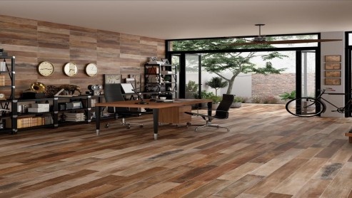 Valley (STN Ceramica)