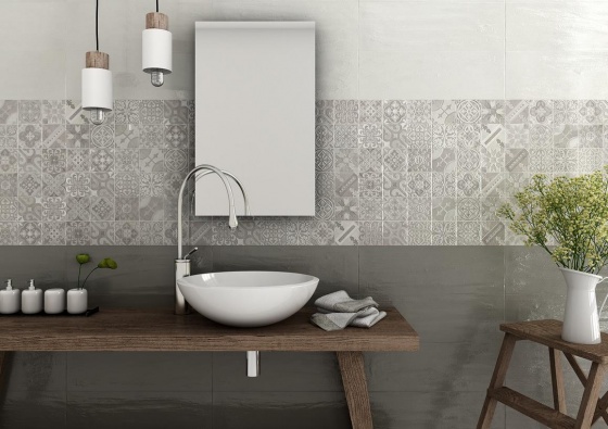 Valma (Ecoceramic)