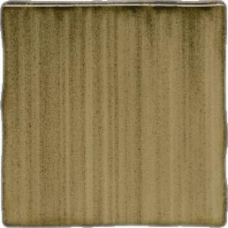 Valtiendas g.36 13x13