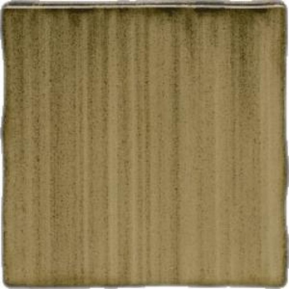 Керамогранит Valtiendas g.36 13x13
