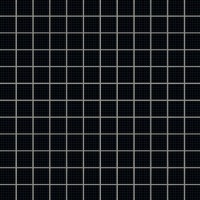 Vampa Black 29,8x29,8