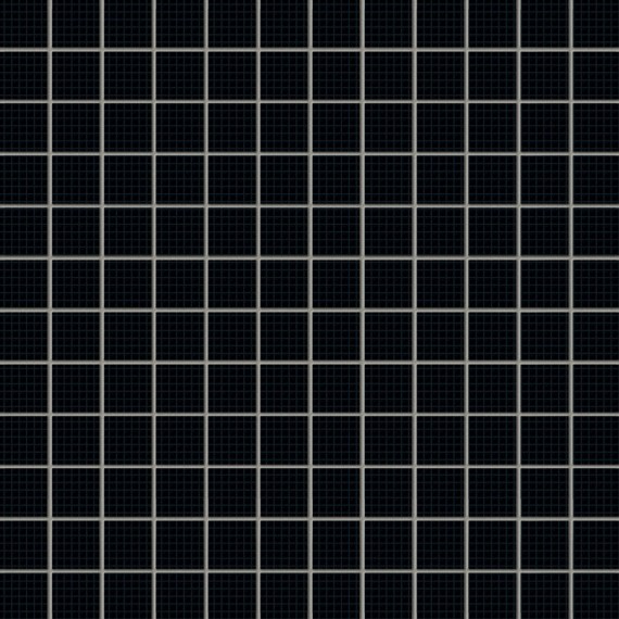 Керамическая плитка Vampa Black 29,8x29,8