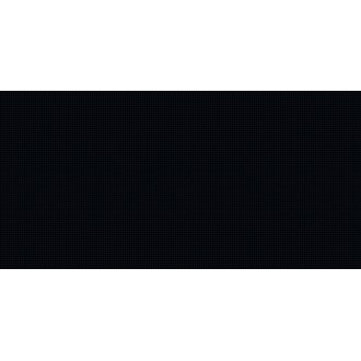 Vampa Black 29,8x59,8