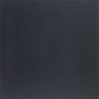 Vampa Black 44,8х44,8