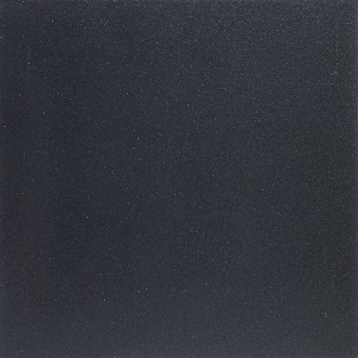 Vampa Black 44,8х44,8