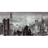 Vampa Glass 1B 29,8х59,8