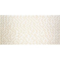 Vampa Pearl Декор 29,8х59,8