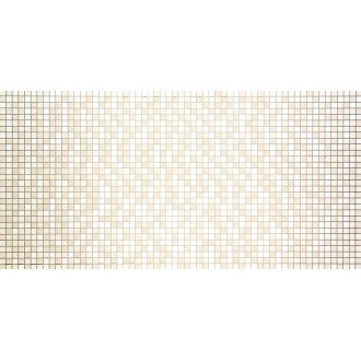 Vampa Pearl Декор 29,8х59,8