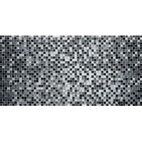 Vampa Platinum Декор 29,8х59,8