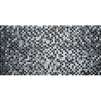 Vampa Platinum Декор 29,8х59,8