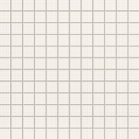 Vampa White 29,8x29,8