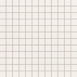 Vampa White 29,8x29,8
